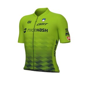 Kolesarski dres Slovenija