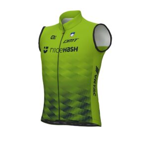 SLO National Team Wind vest
